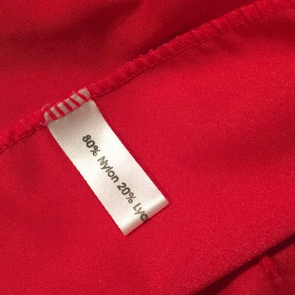 3 pc bundle! Swim caps OS kids - Picture 4 of 5